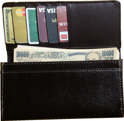 �����z�Z�b�g