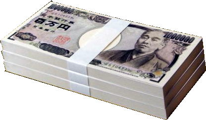 �����R�O�O��